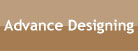 Advance Designing