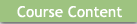 Course Content