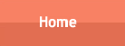 Online Fashion Designing