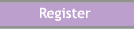 Register