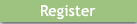 Register
