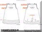 Fashion Designing Online| Training Fashion CAD Design