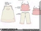 Fashion Design Schools| computer training