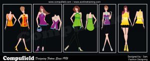 fashion1-1