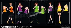 fashion10-1