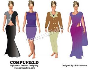 fashion11-1
