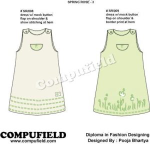 fashion12