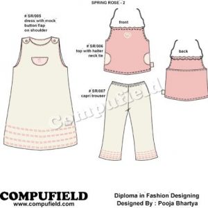fashion13