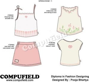 fashion14