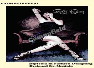 fashion17