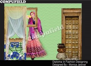 fashion18