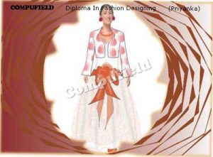 fashion19