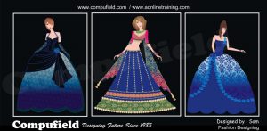 fashion2-1