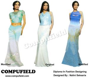 fashion21
