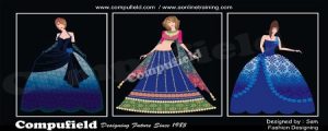 fashion22