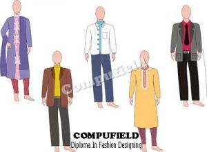 fashion25