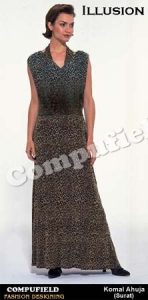 fashion29