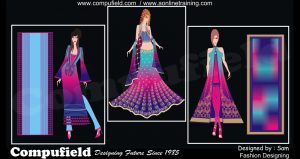 fashion3-1