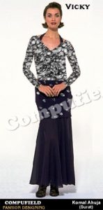 fashion30