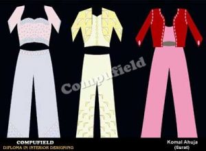 fashion32
