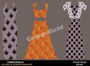 fashion33
