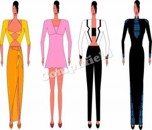 fashion35