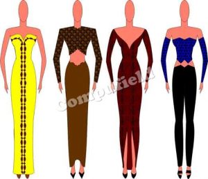 fashion36