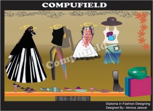 fashion39