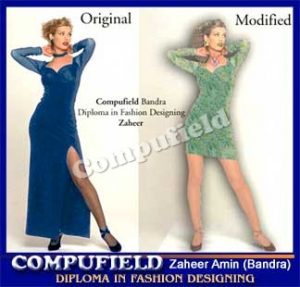 fashion4-1
