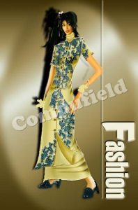 fashion40