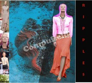 fashion41