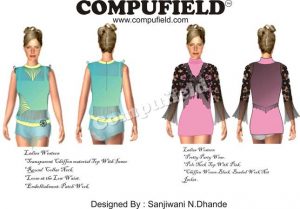 fashion44