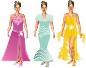 fashion46