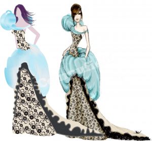 fashion47