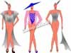 fashion48