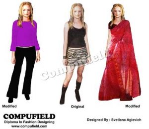 fashion5-1