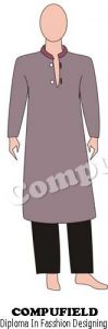 fashion50