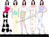 fashion51