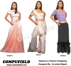 fashion52
