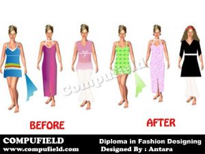 fashion54