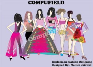 fashion56