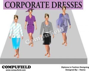 fashion57