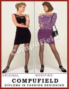 fashion59
