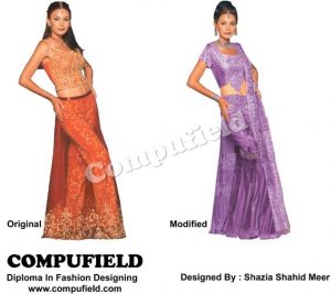fashion6-1