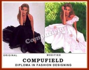 fashion60