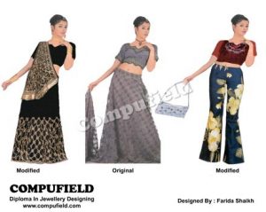 fashion63