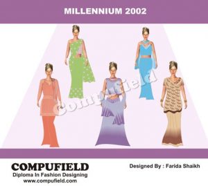 fashion64