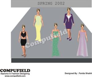 fashion65