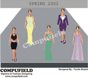 fashion66