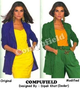 fashion67